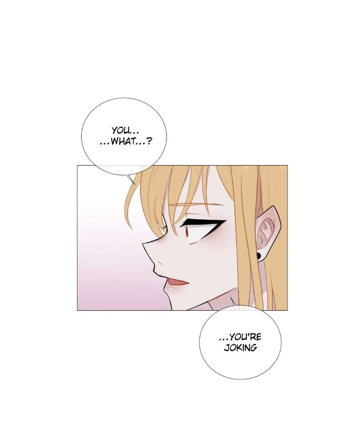 Boy Girlfriend Mangakakalot X Chapter 51 Page 7