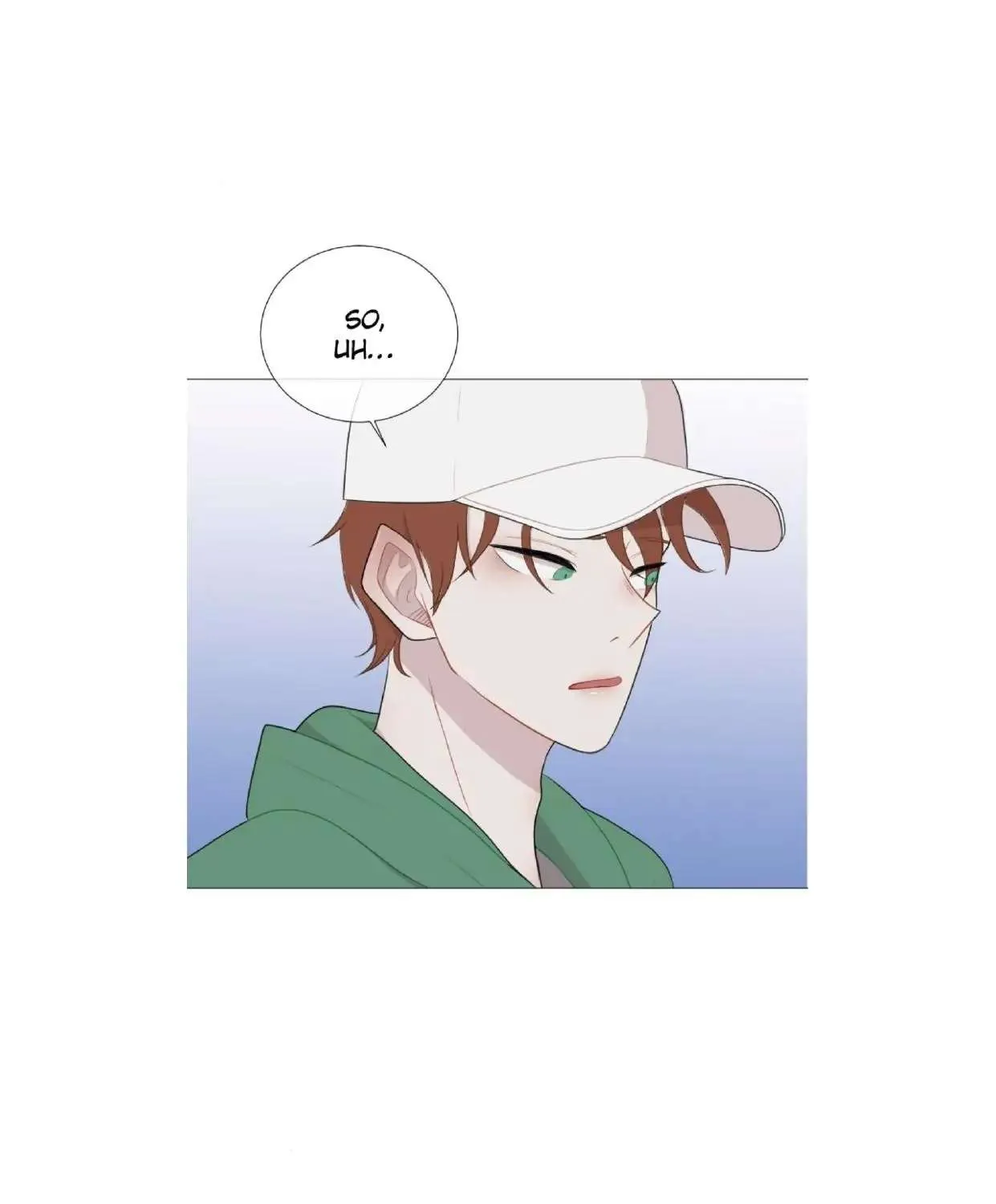 Boy Girlfriend Mangakakalot X Chapter 51 Page 11