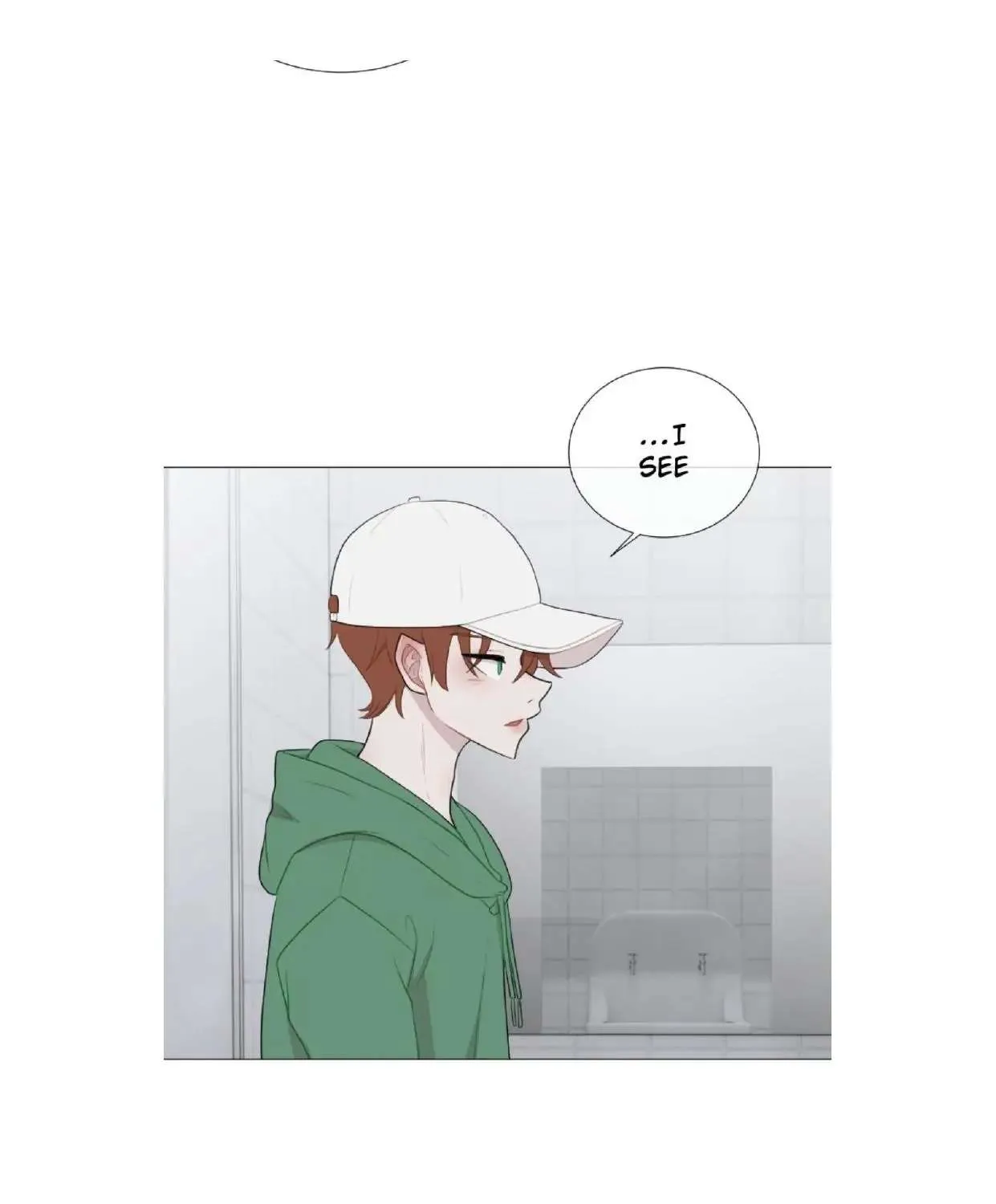 Boy Girlfriend Mangakakalot X Chapter 51 Page 25