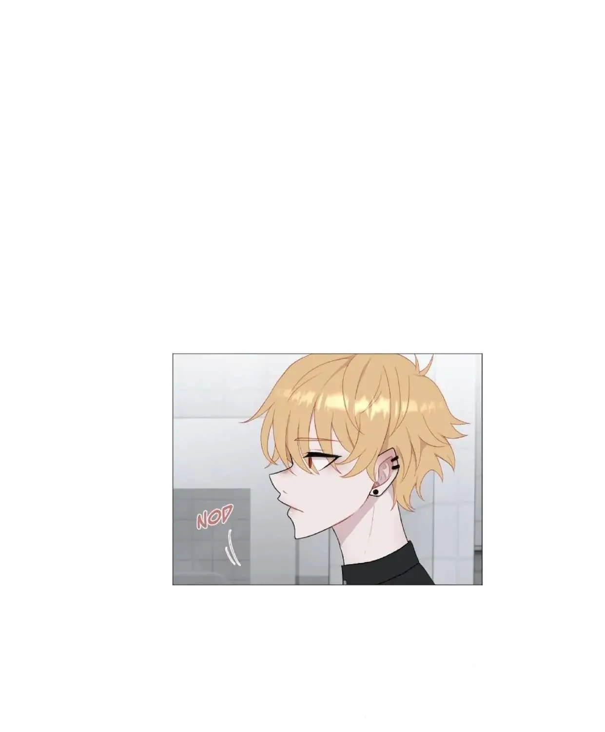 Boy Girlfriend Mangakakalot X Chapter 51 Page 29