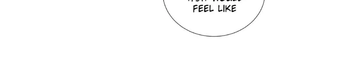 Boy Girlfriend Mangakakalot X Chapter 51 Page 4