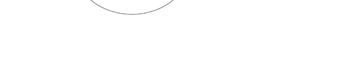 Boy Girlfriend Mangakakalot X Chapter 51 Page 36