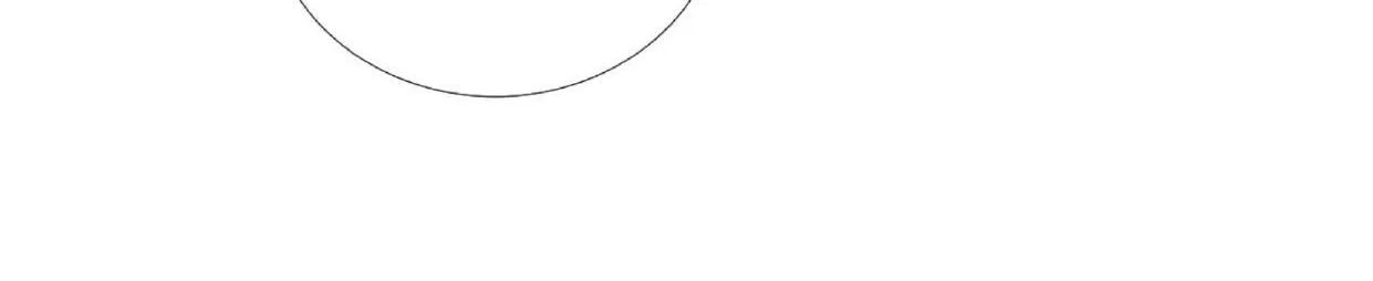 Boy Girlfriend Mangakakalot X Chapter 52 Page 44