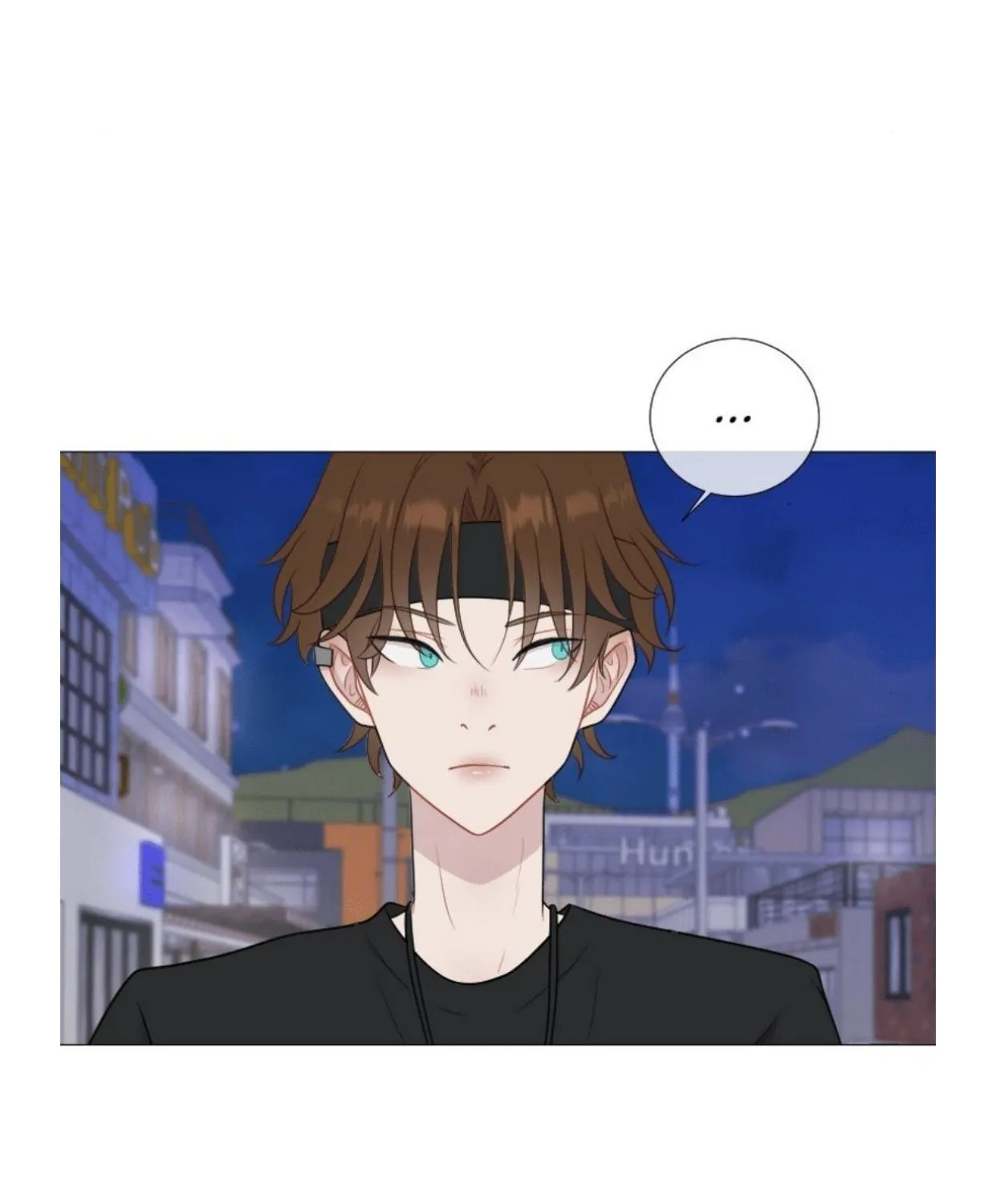Boy Girlfriend Mangakakalot X Chapter 52 Page 49