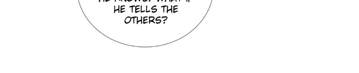 Boy Girlfriend Mangakakalot X Chapter 52 Page 60