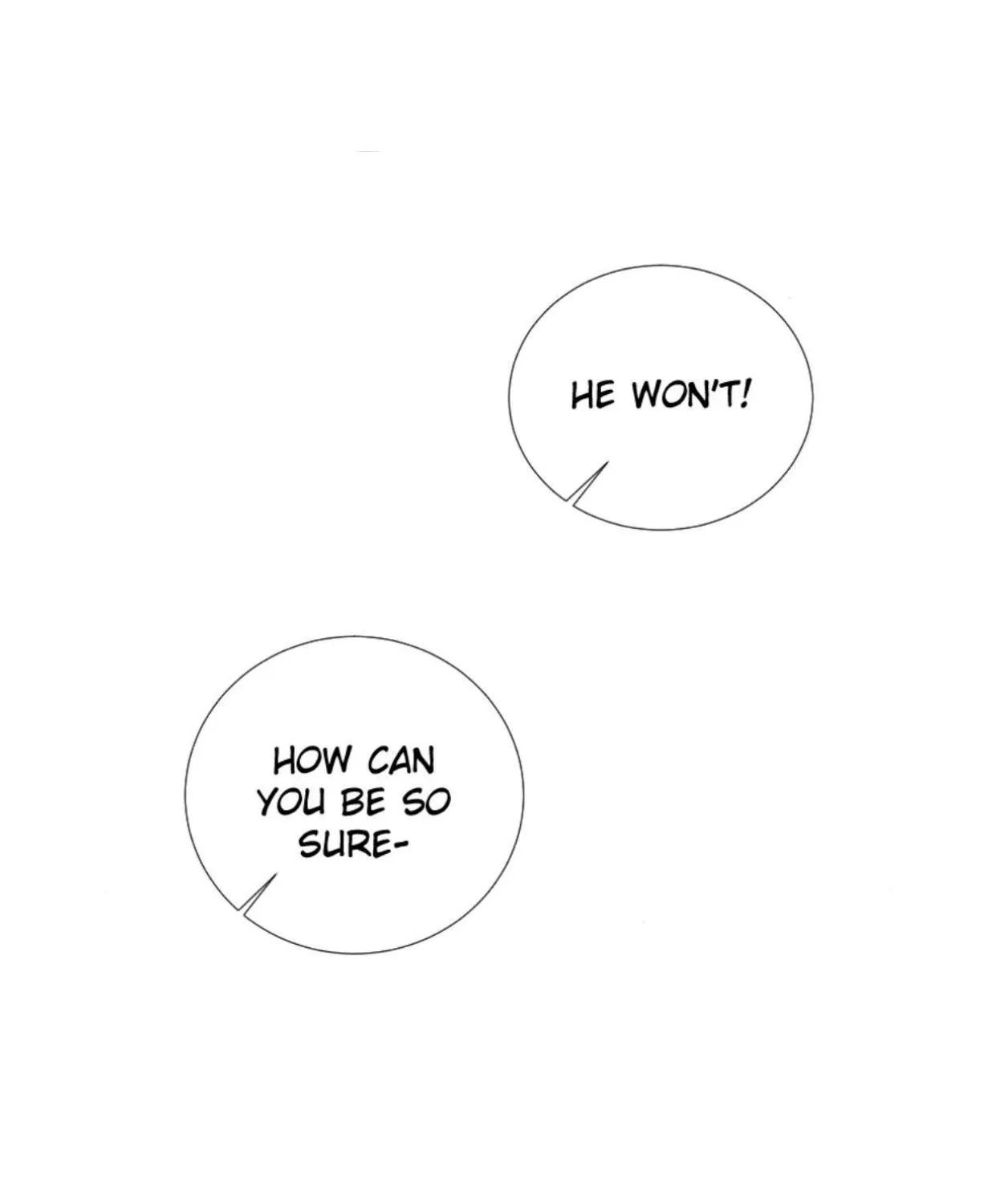 Boy Girlfriend Mangakakalot X Chapter 52 Page 61