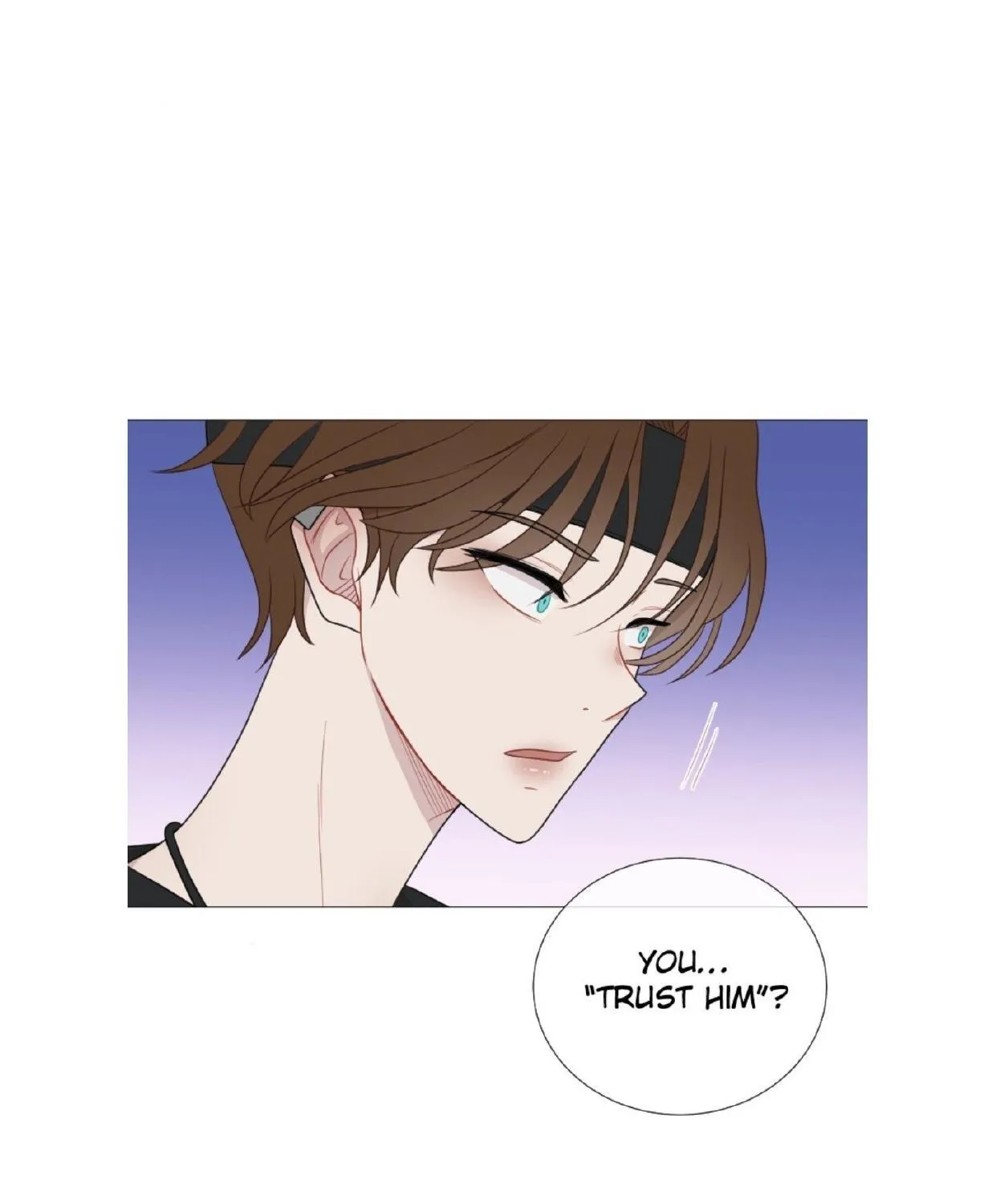 Boy Girlfriend Mangakakalot X Chapter 52 Page 65