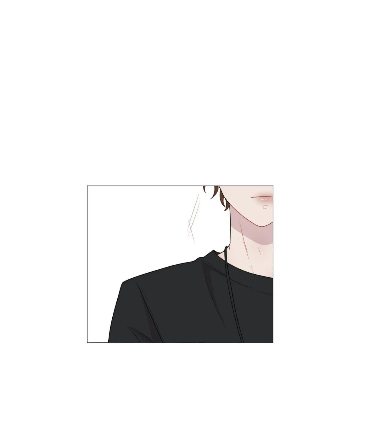 Boy Girlfriend Mangakakalot X Chapter 52 Page 21