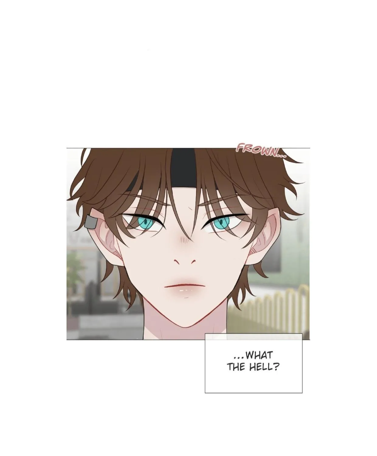 Boy Girlfriend Mangakakalot X Chapter 52 Page 23