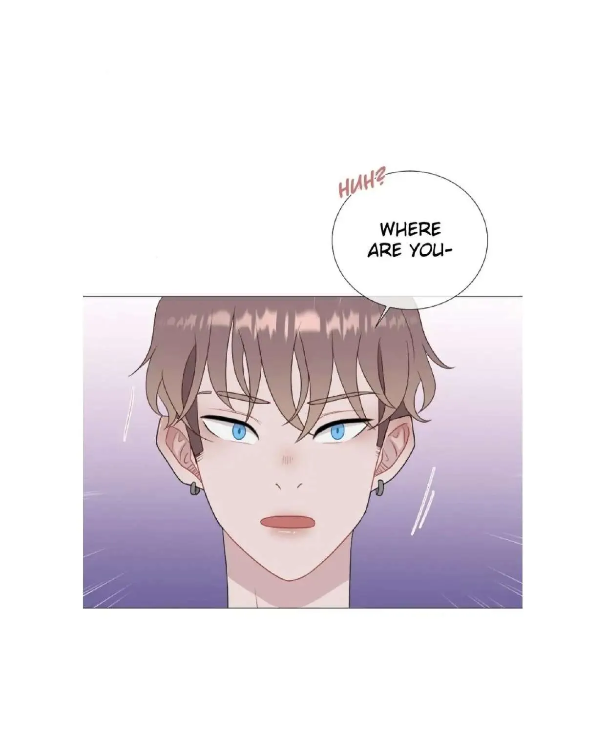 Boy Girlfriend Mangakakalot X Chapter 53 Page 42