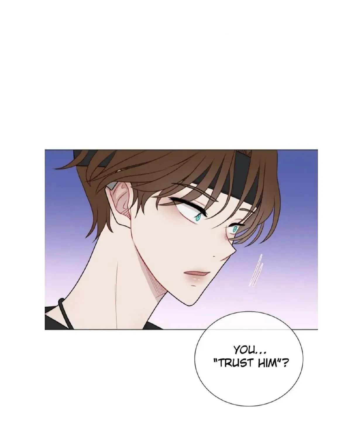 Boy Girlfriend Mangakakalot X Chapter 53 Page 4