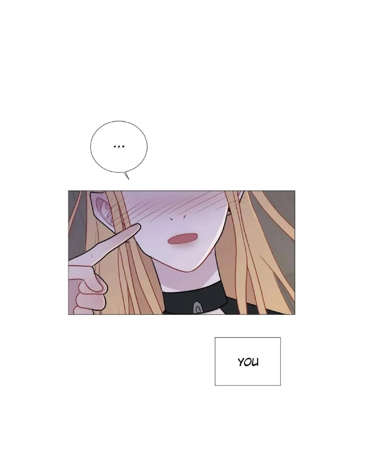 Boy Girlfriend Mangakakalot X Chapter 55 Page 40