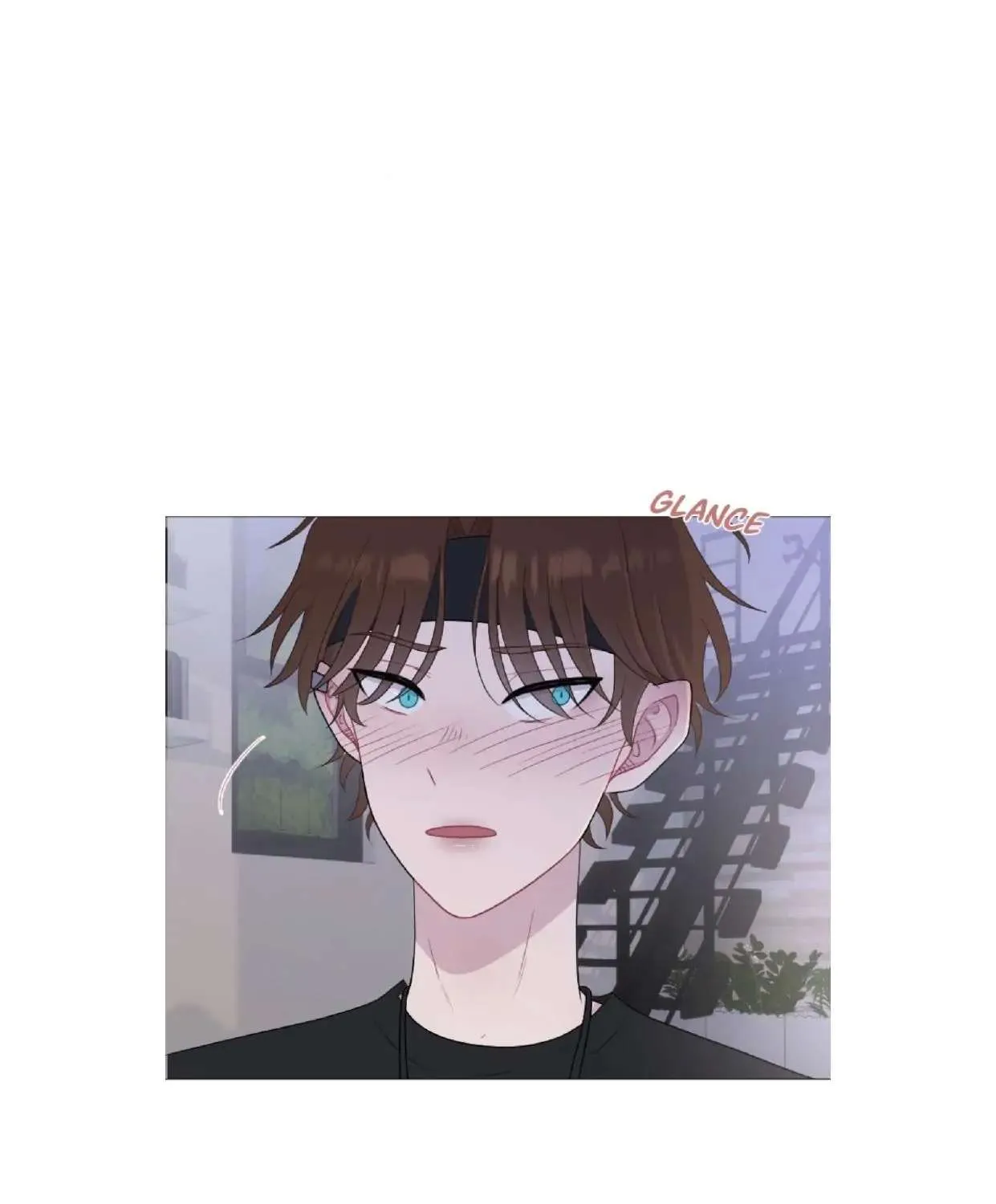 Boy Girlfriend Mangakakalot X Chapter 56 Page 44