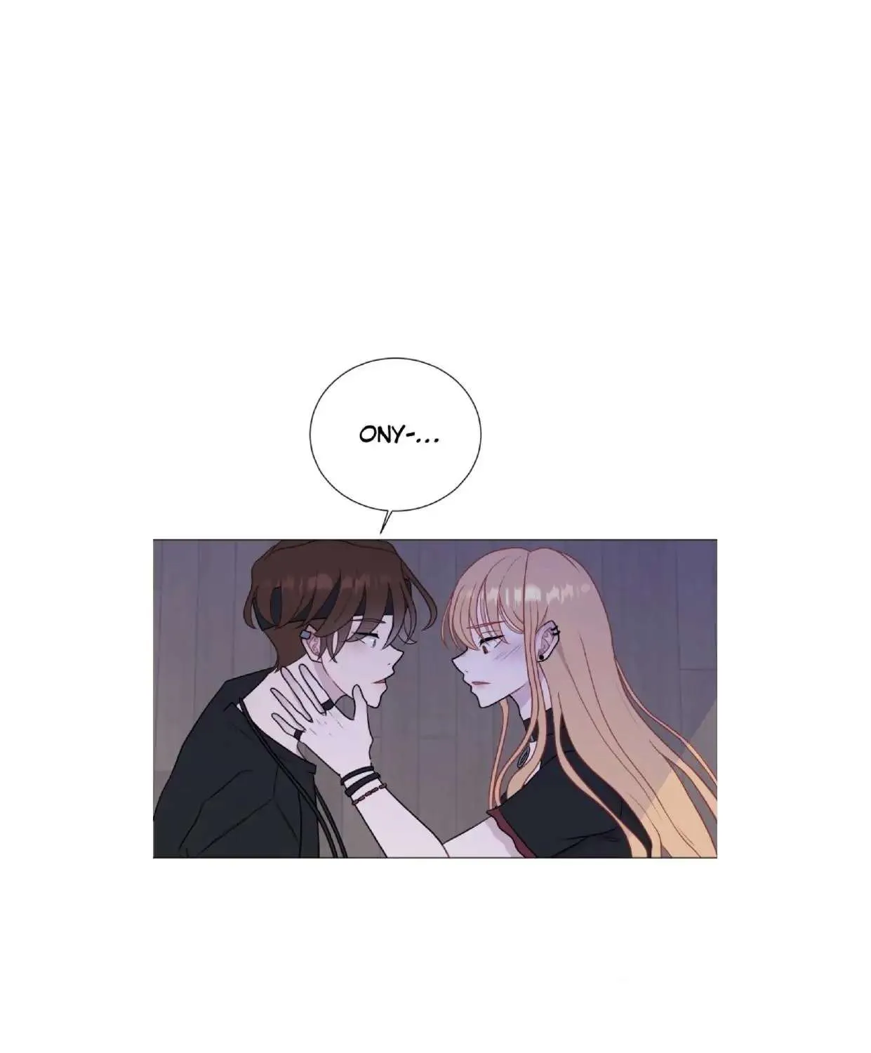 Boy Girlfriend Mangakakalot X Chapter 56 Page 6