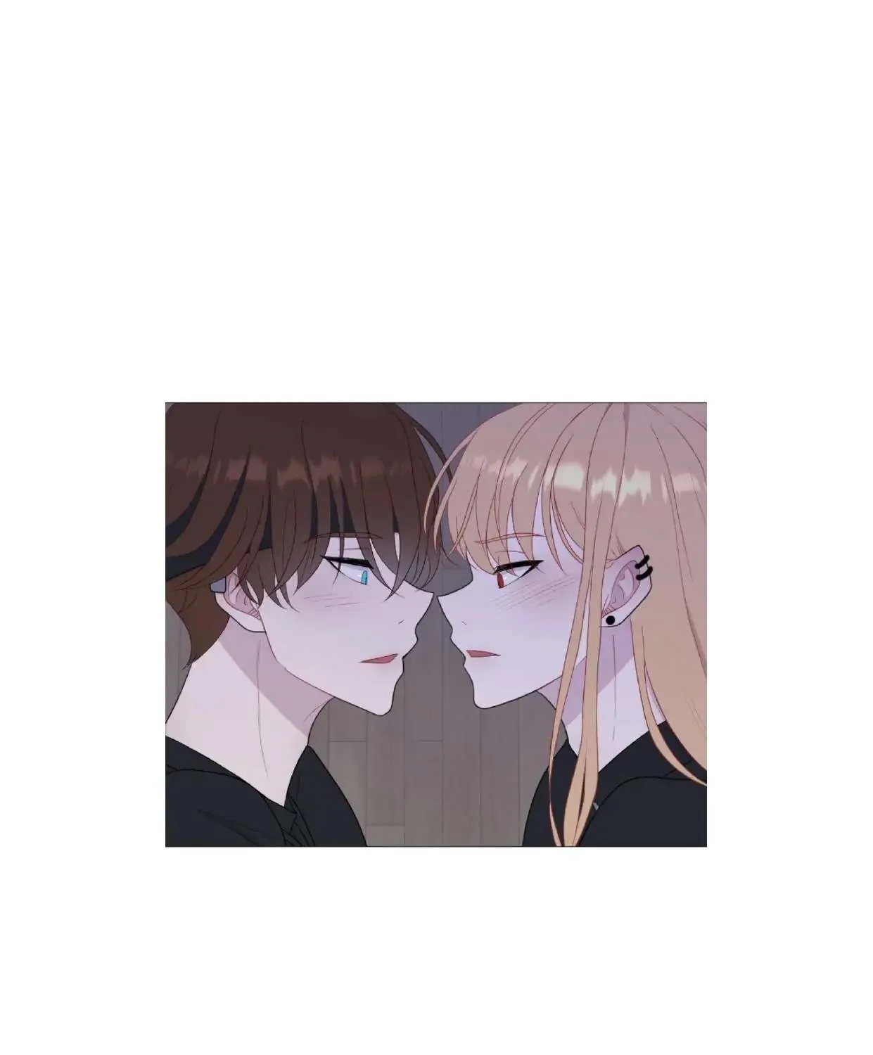 Boy Girlfriend Mangakakalot X Chapter 56 Page 10