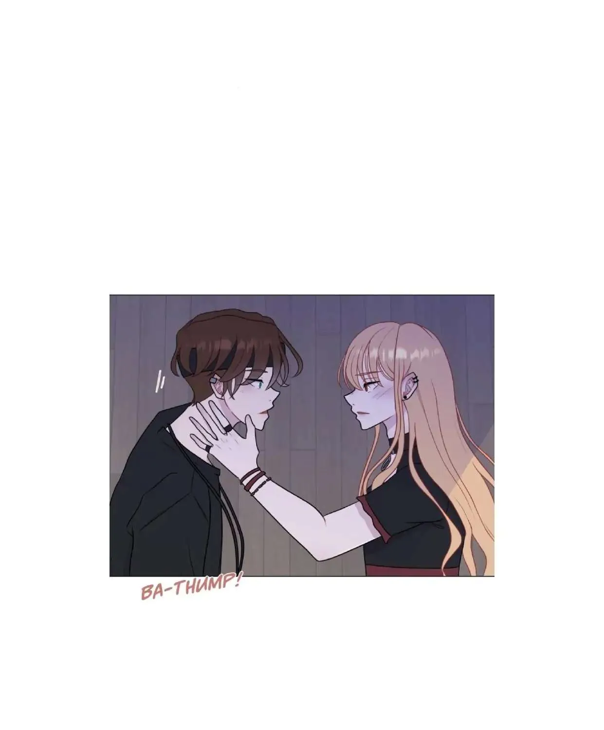 Boy Girlfriend Mangakakalot X Chapter 56 Page 4