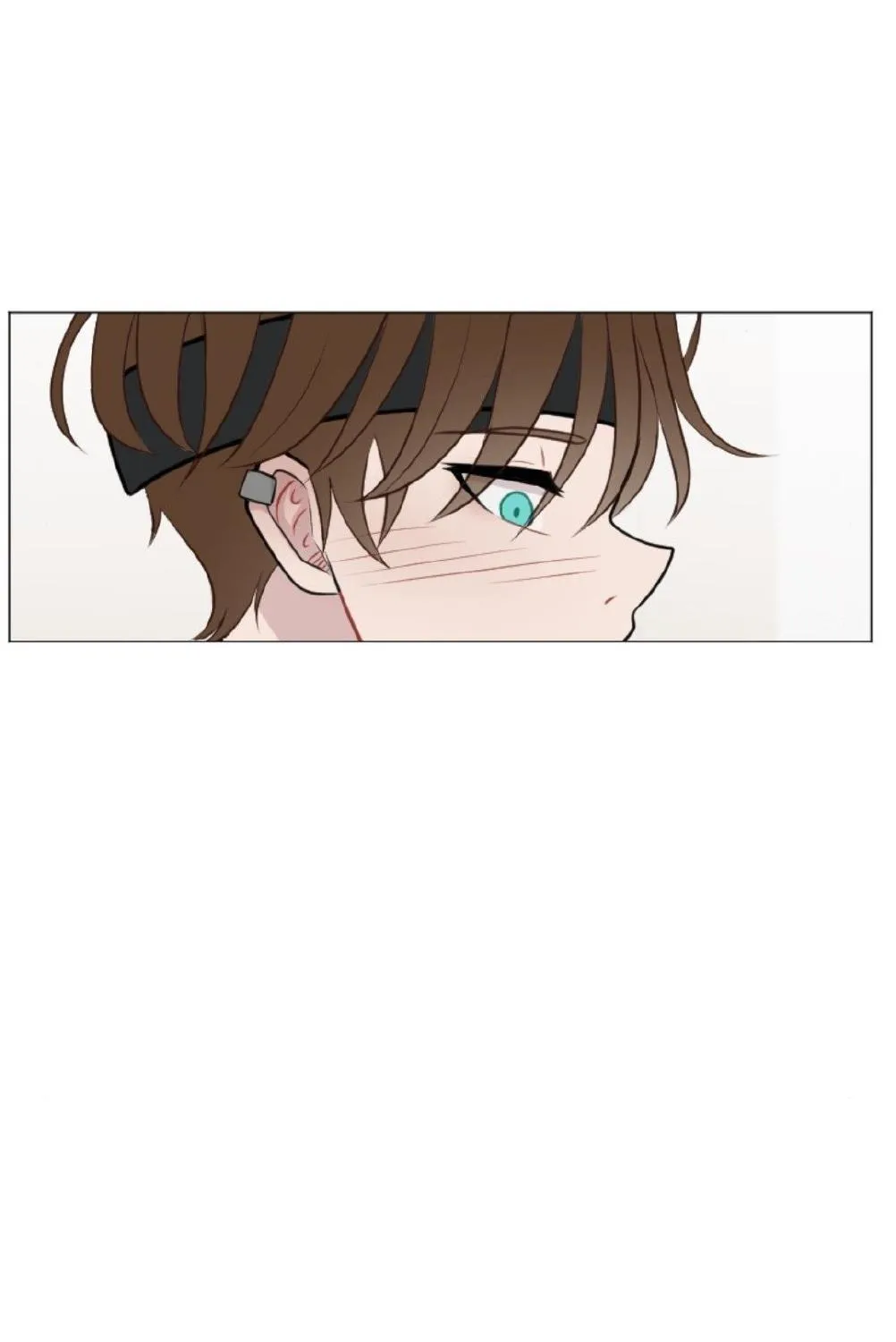 Boy Girlfriend Mangakakalot X Chapter 57 Page 49