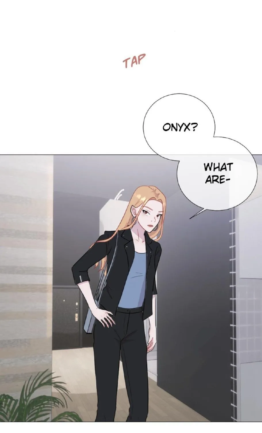 Boy Girlfriend Mangakakalot X Chapter 57 Page 7