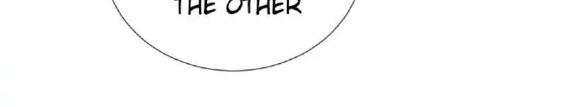 Boy Girlfriend Mangakakalot X Chapter 58 Page 41