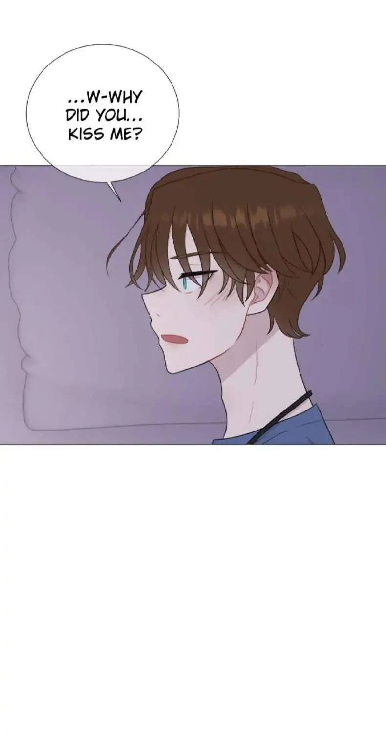 Boy Girlfriend Mangakakalot X Chapter 58 Page 70