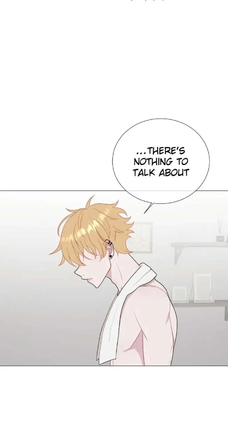 Boy Girlfriend Mangakakalot X Chapter 58 Page 8
