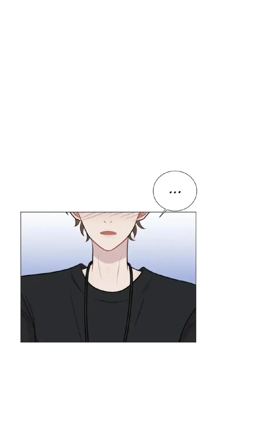 Boy Girlfriend Mangakakalot X Chapter 58 Page 10