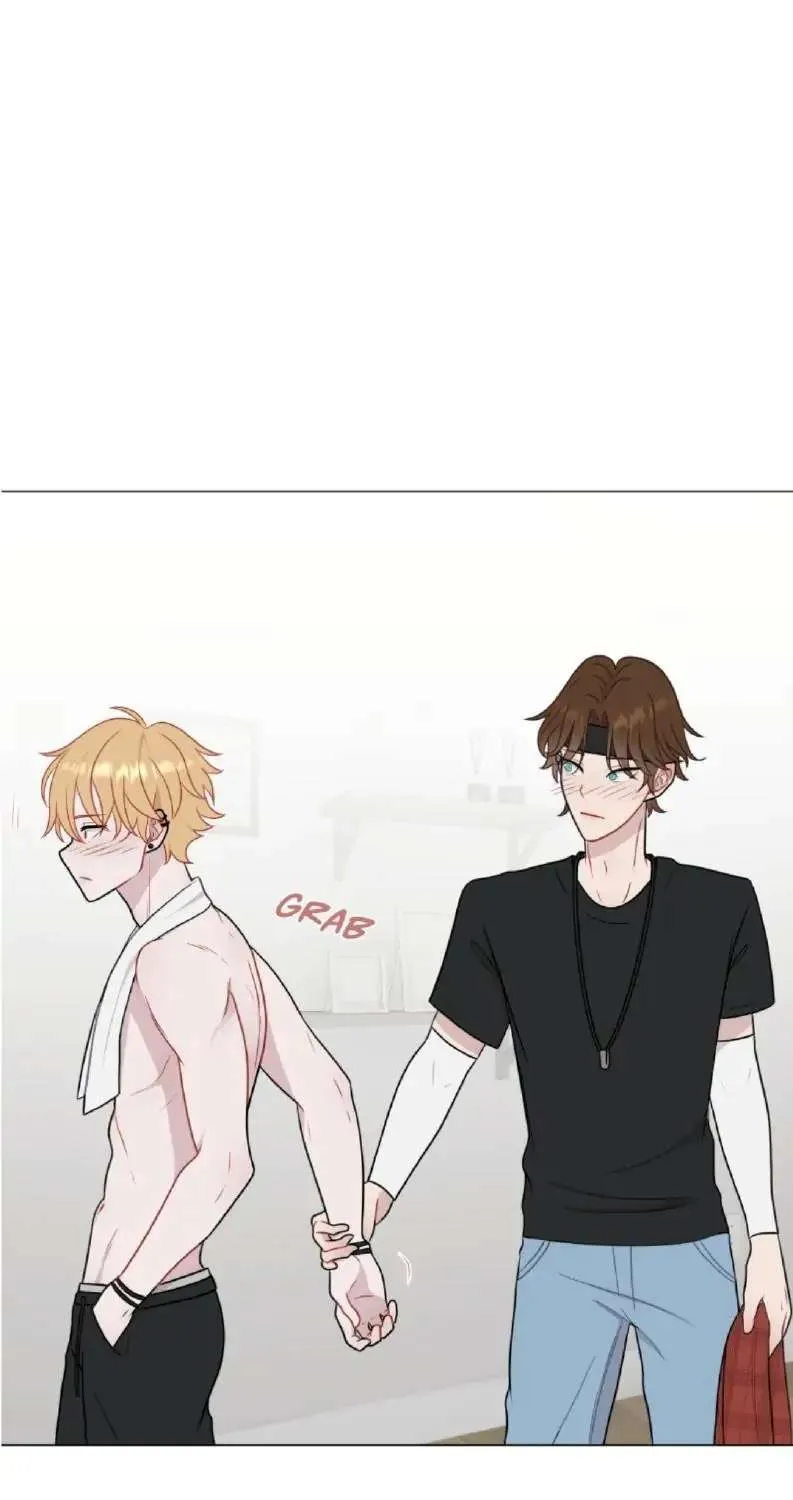 Boy Girlfriend Mangakakalot X Chapter 58 Page 2