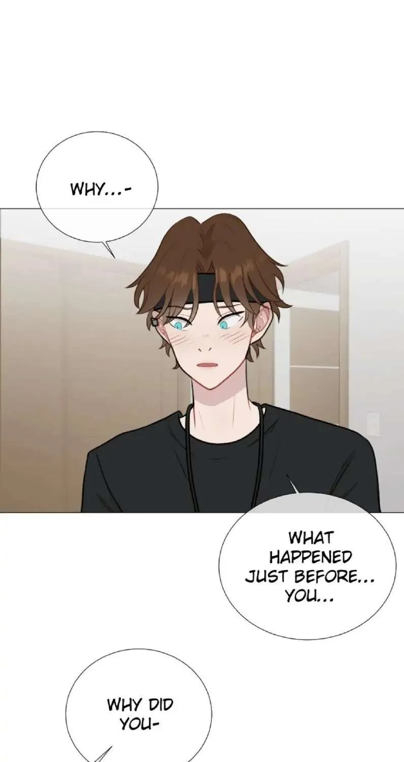 Boy Girlfriend Mangakakalot X Chapter 58 Page 12