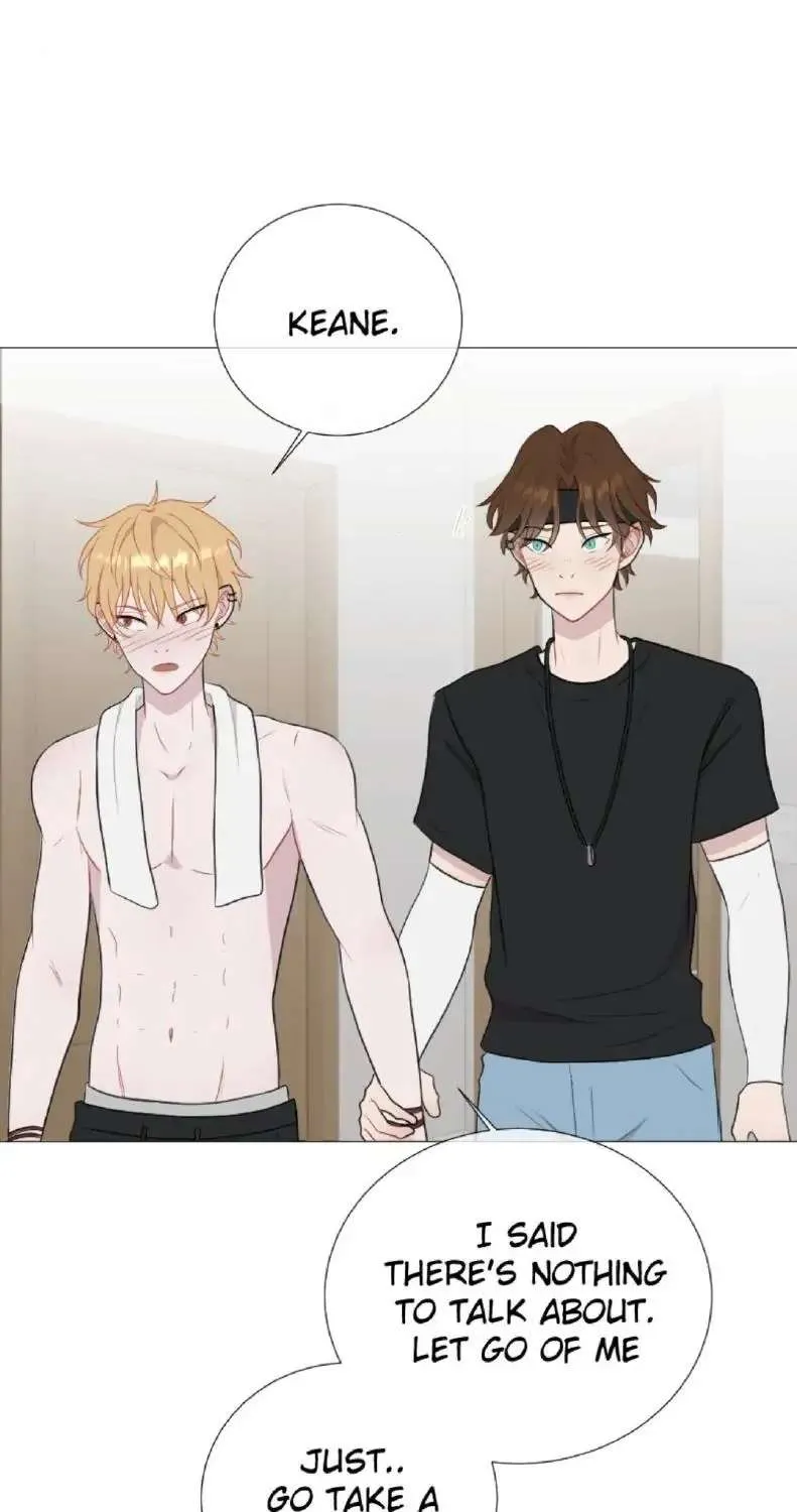 Boy Girlfriend Mangakakalot X Chapter 58 Page 14
