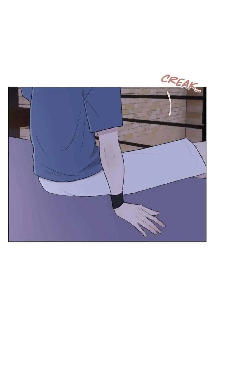 Boy Girlfriend Mangakakalot X Chapter 58 Page 26