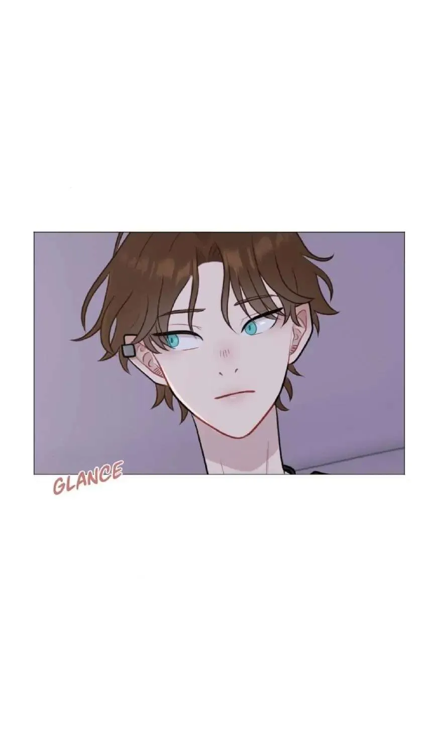 Boy Girlfriend Mangakakalot X Chapter 58 Page 30