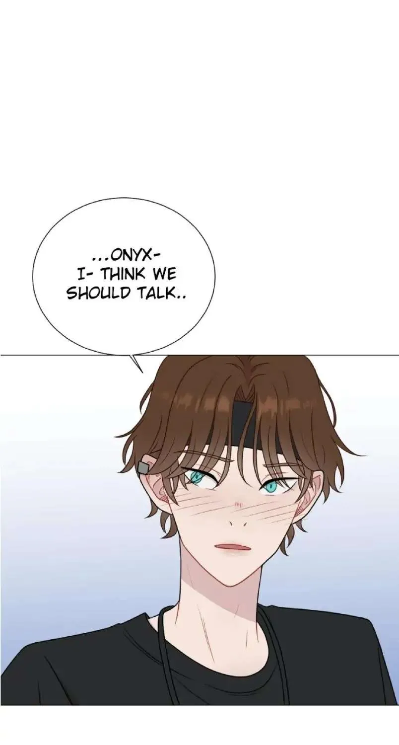 Boy Girlfriend Mangakakalot X Chapter 58 Page 4