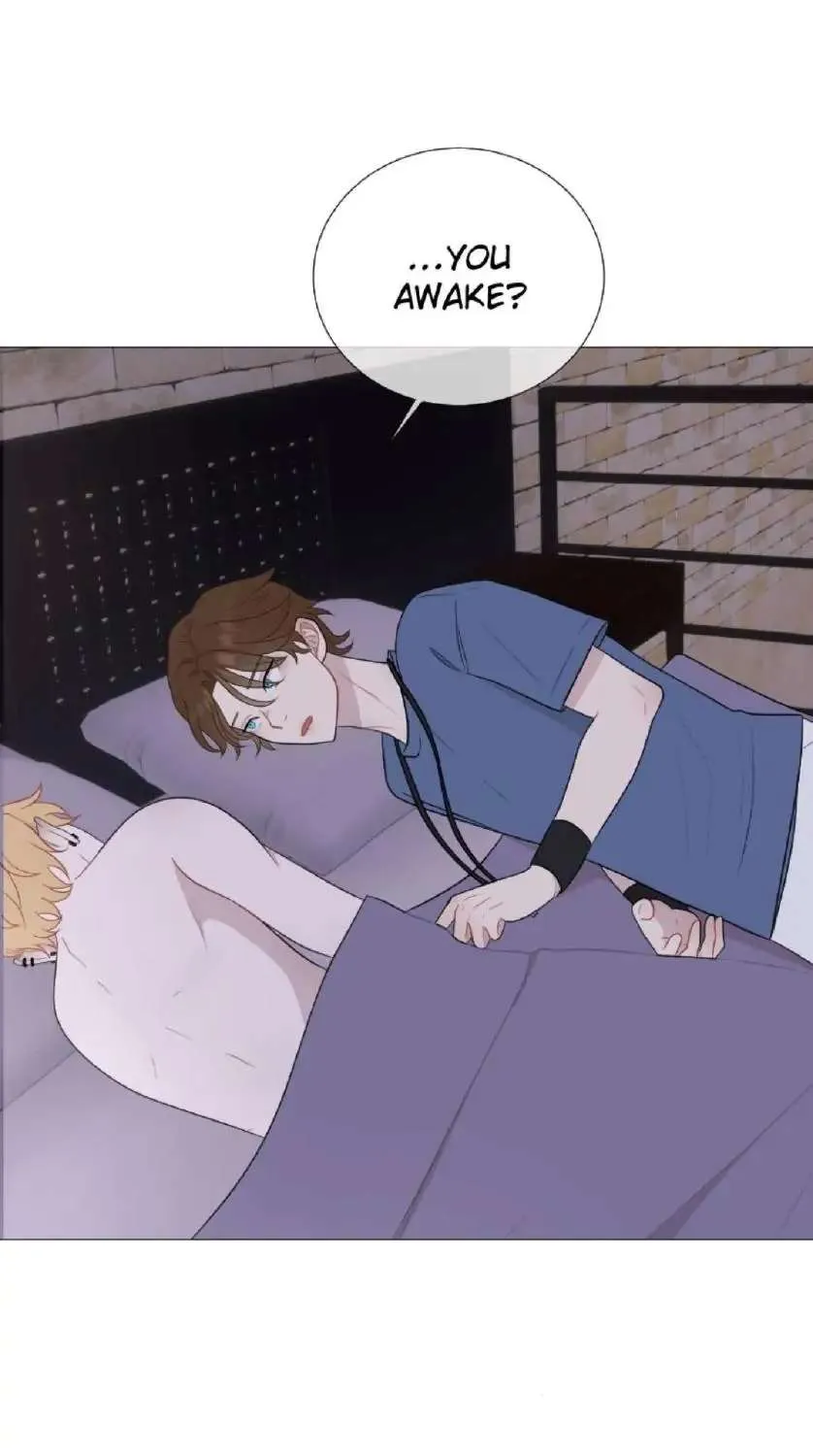 Boy Girlfriend Mangakakalot X Chapter 58 Page 32