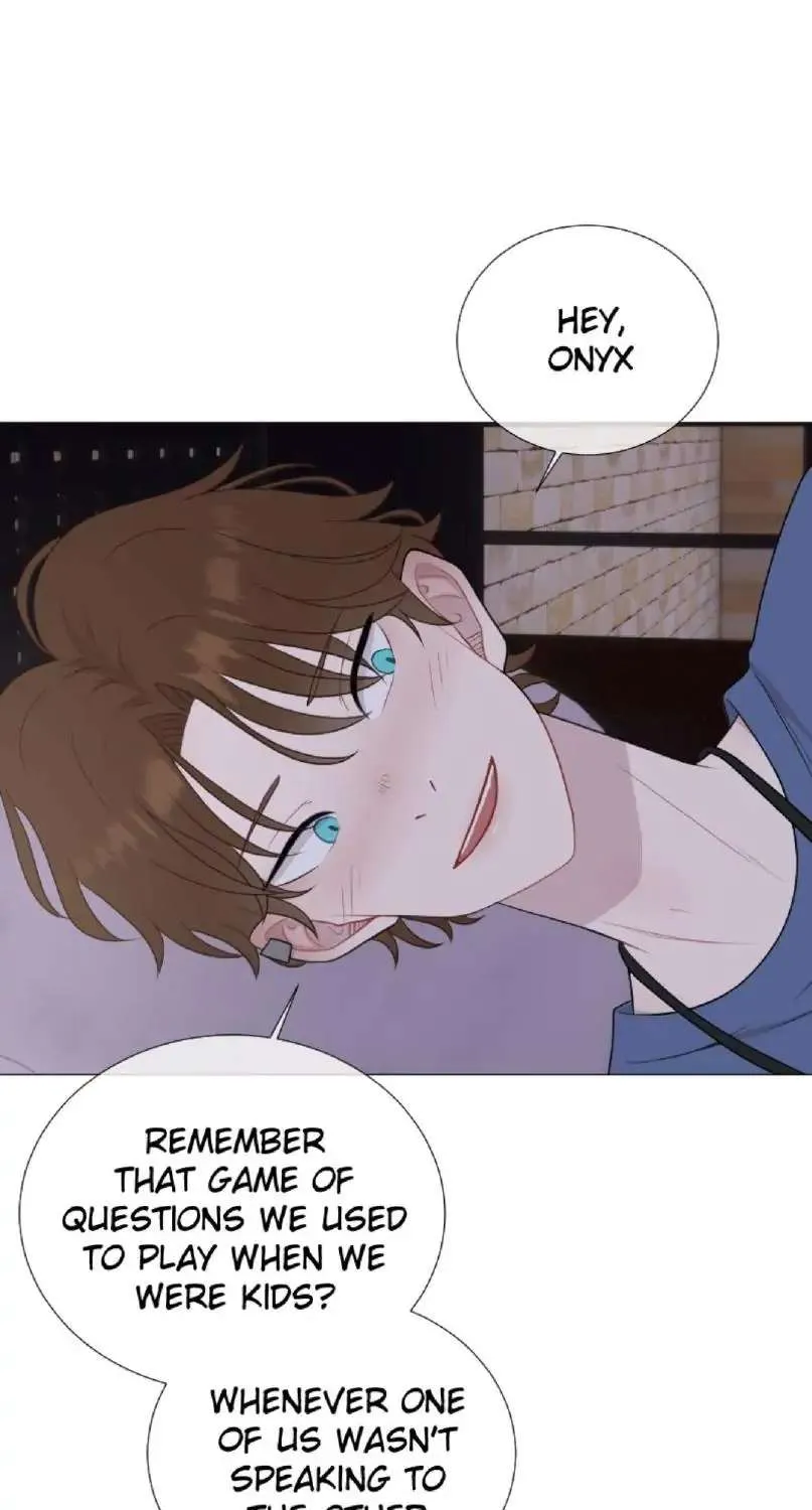 Boy Girlfriend Mangakakalot X Chapter 58 Page 40