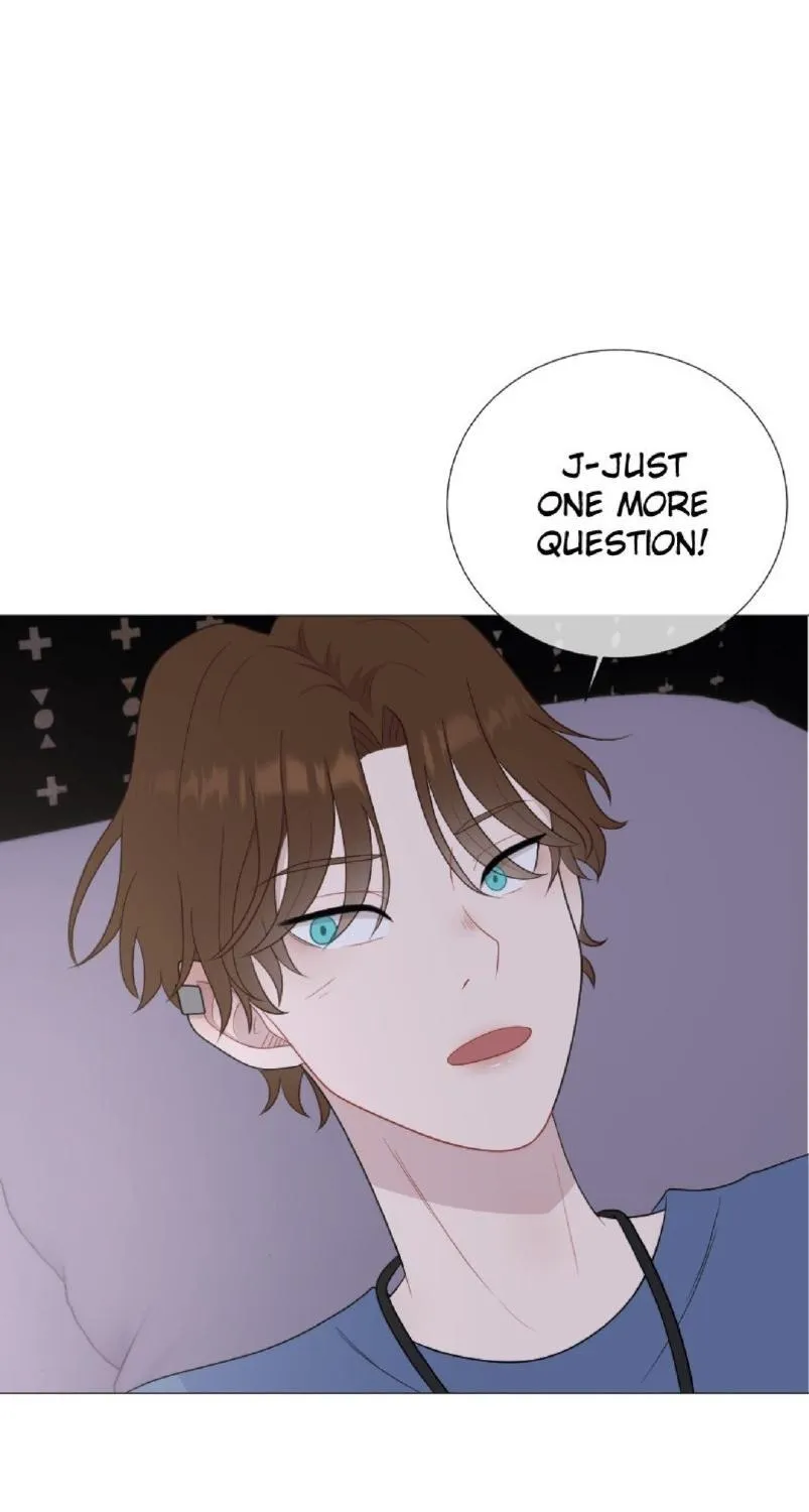 Boy Girlfriend Mangakakalot X Chapter 59 Page 41