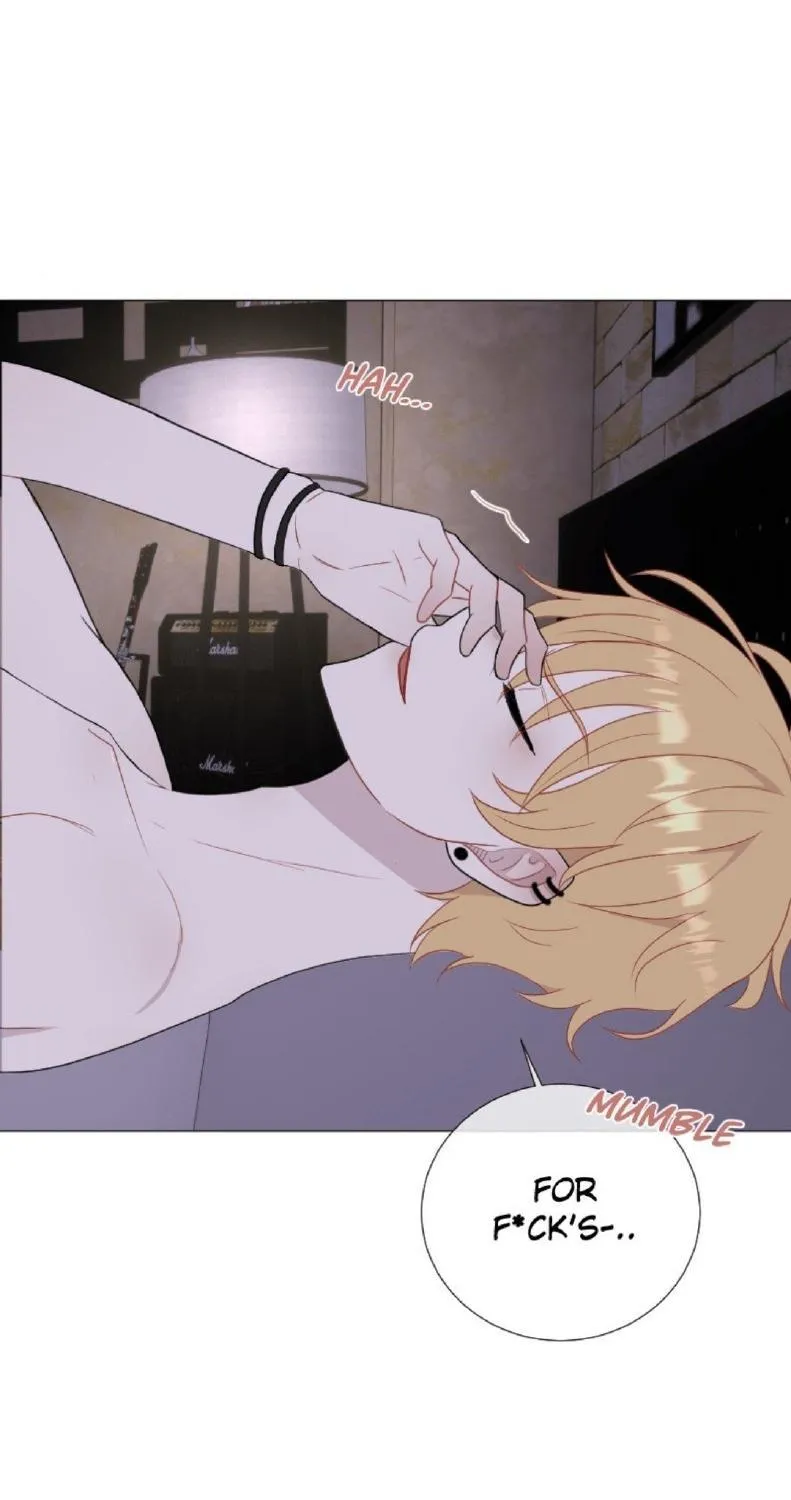 Boy Girlfriend Mangakakalot X Chapter 59 Page 47