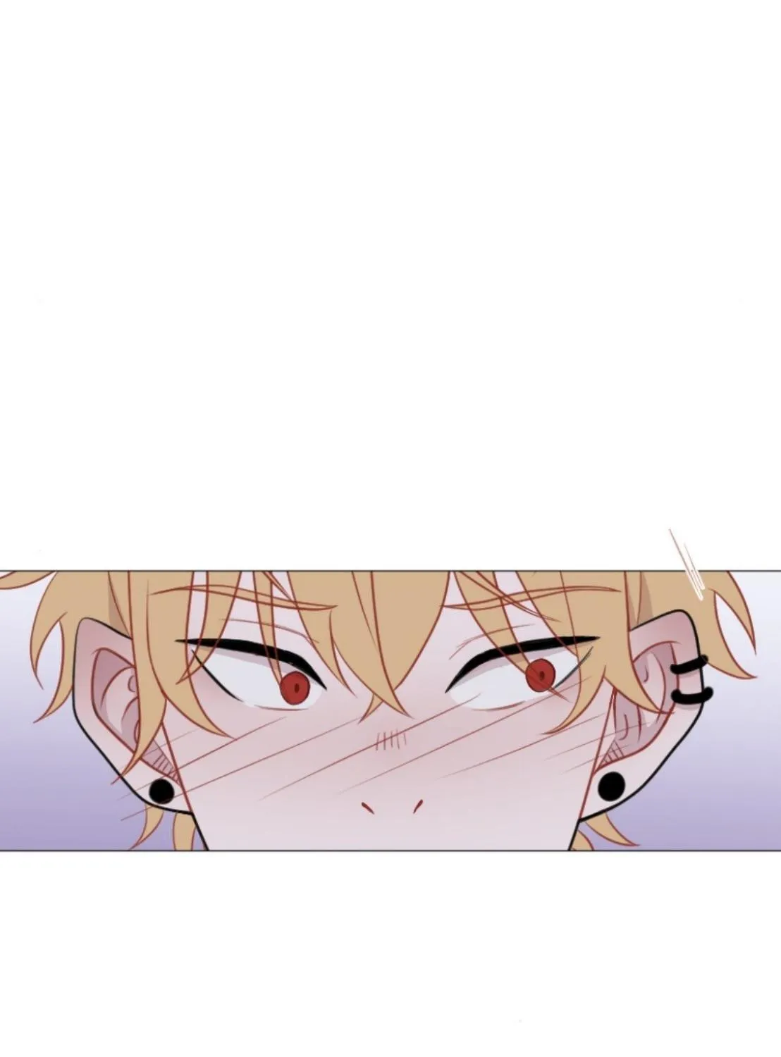 Boy Girlfriend Mangakakalot X Chapter 59 Page 6