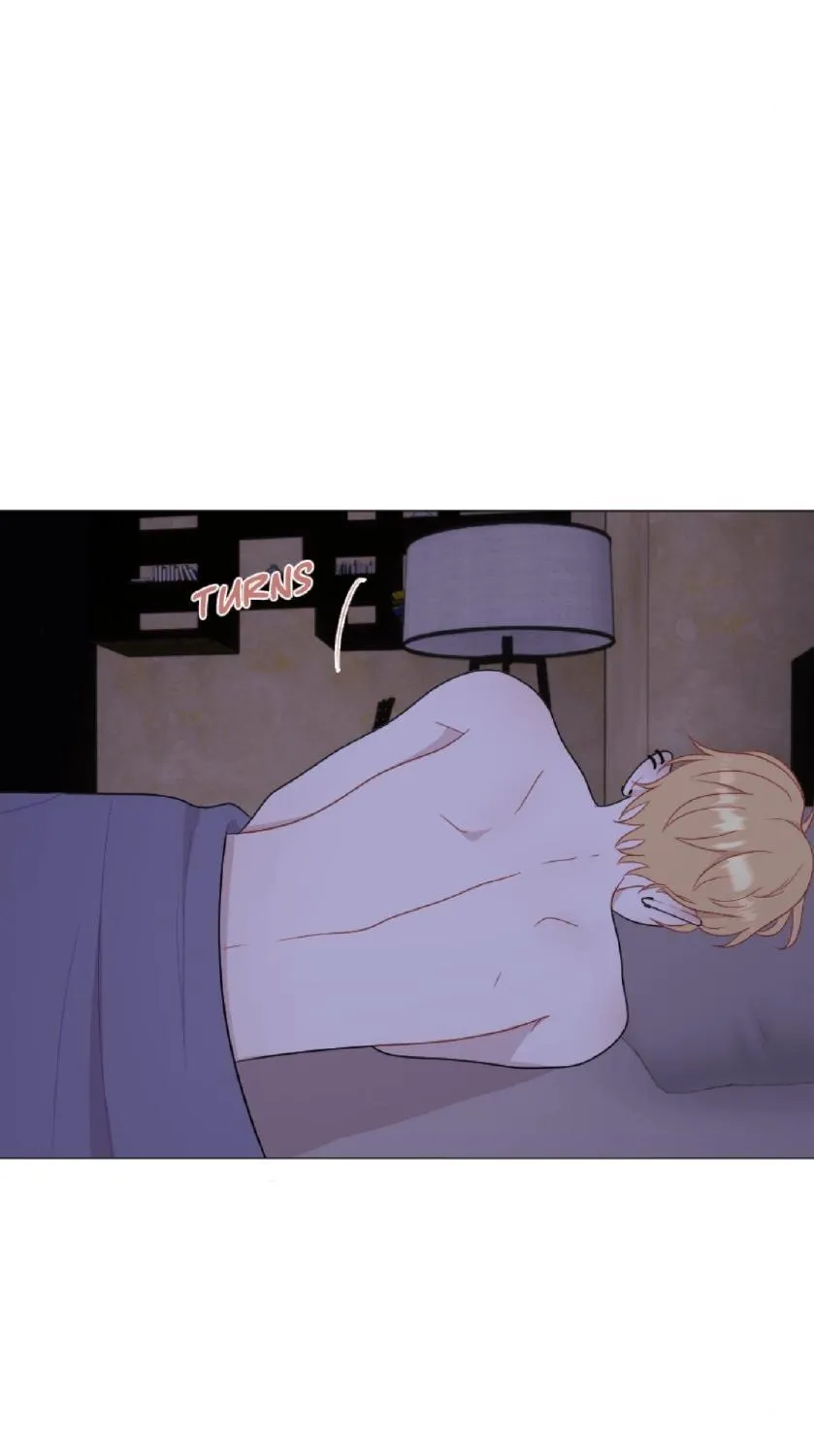 Boy Girlfriend Mangakakalot X Chapter 59 Page 53