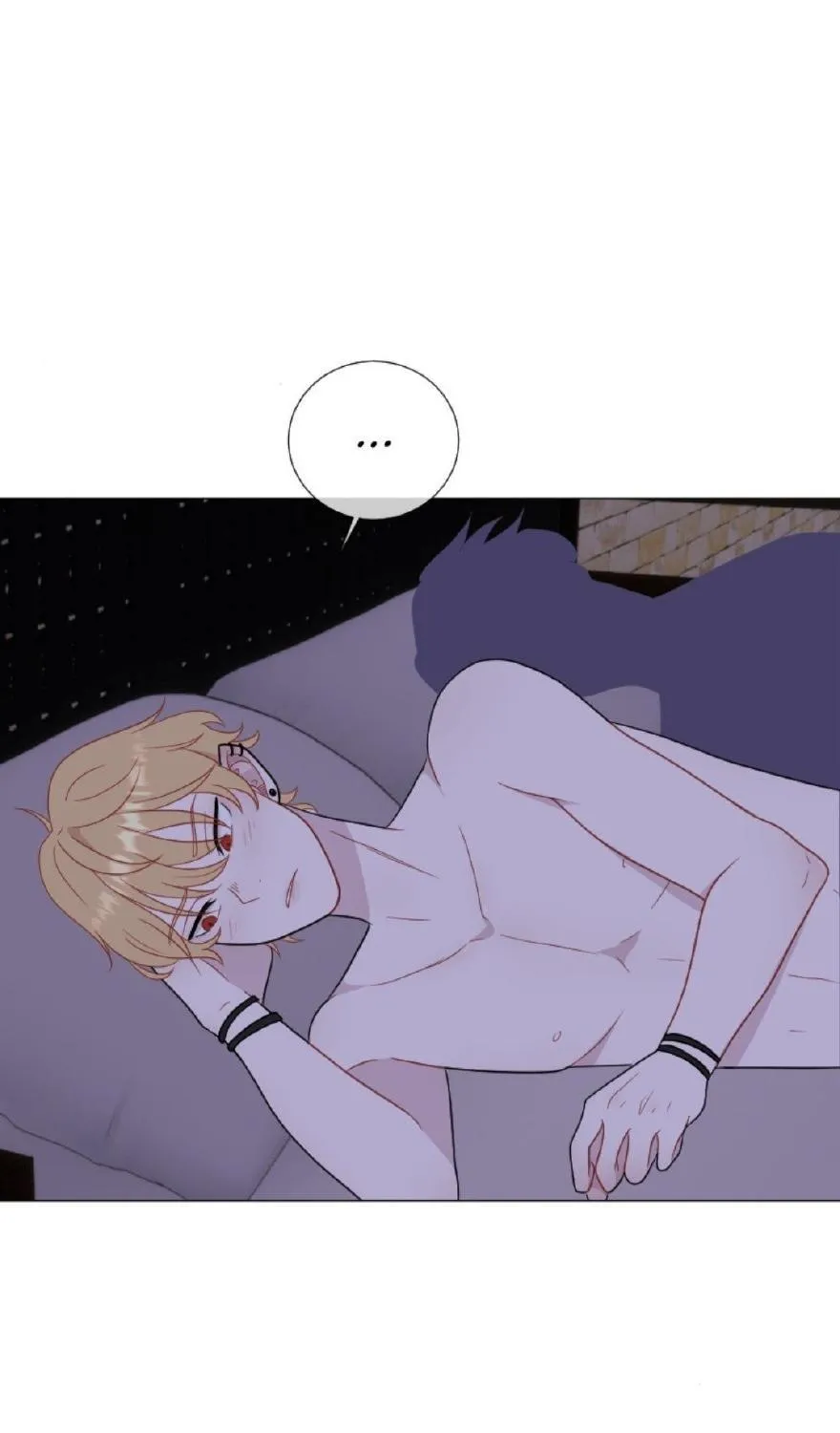 Boy Girlfriend Mangakakalot X Chapter 59 Page 59
