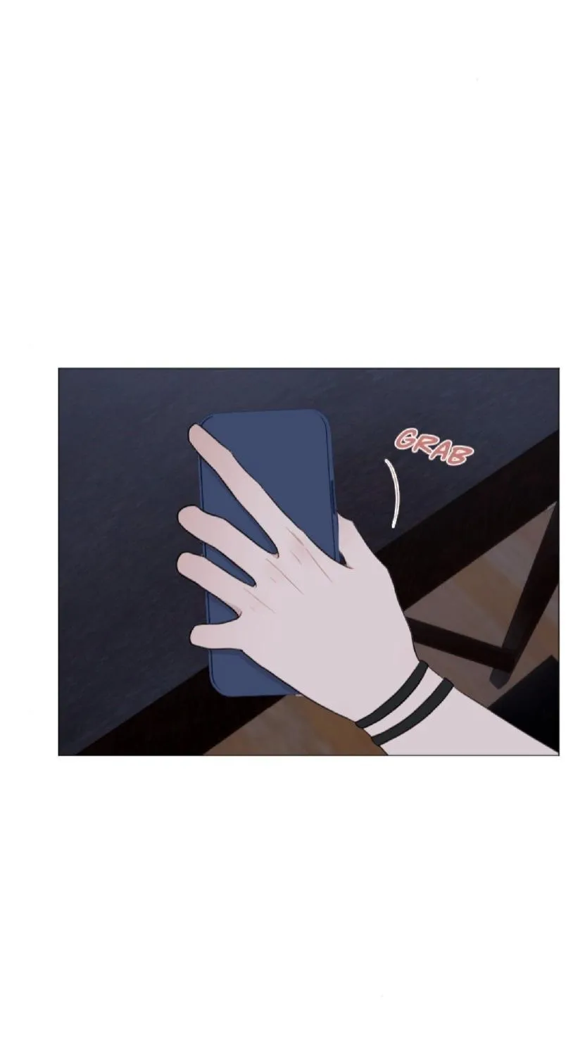 Boy Girlfriend Mangakakalot X Chapter 59 Page 61