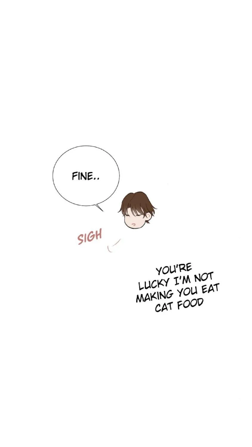 Boy Girlfriend Mangakakalot X Chapter 59 Page 12