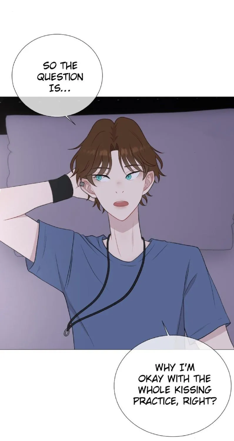 Boy Girlfriend Mangakakalot X Chapter 59 Page 14