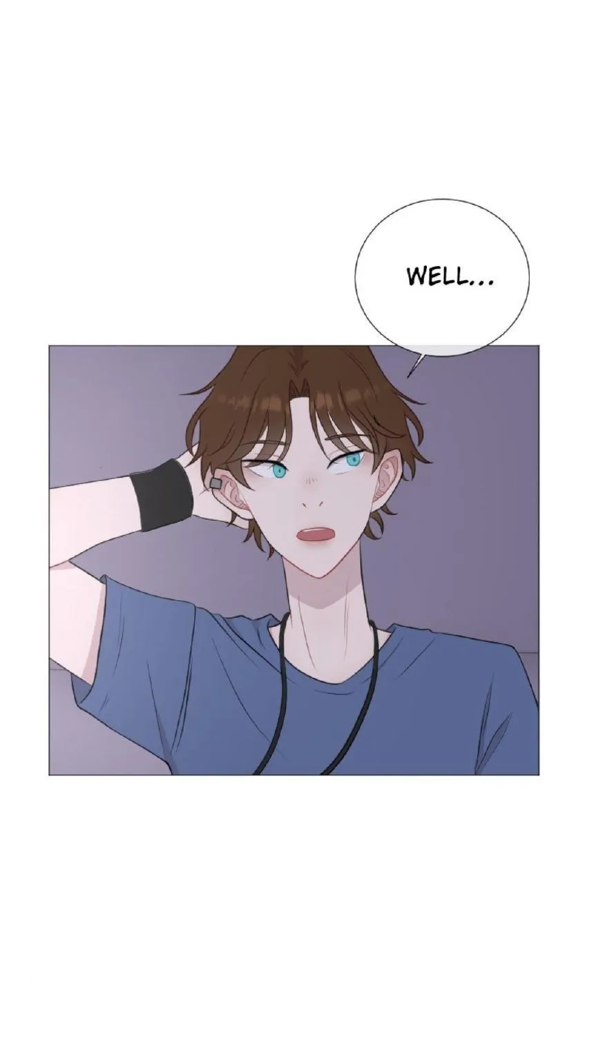 Boy Girlfriend Mangakakalot X Chapter 59 Page 18