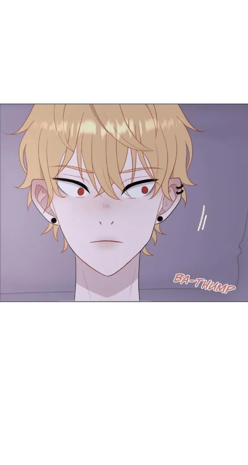 Boy Girlfriend Mangakakalot X Chapter 59 Page 22