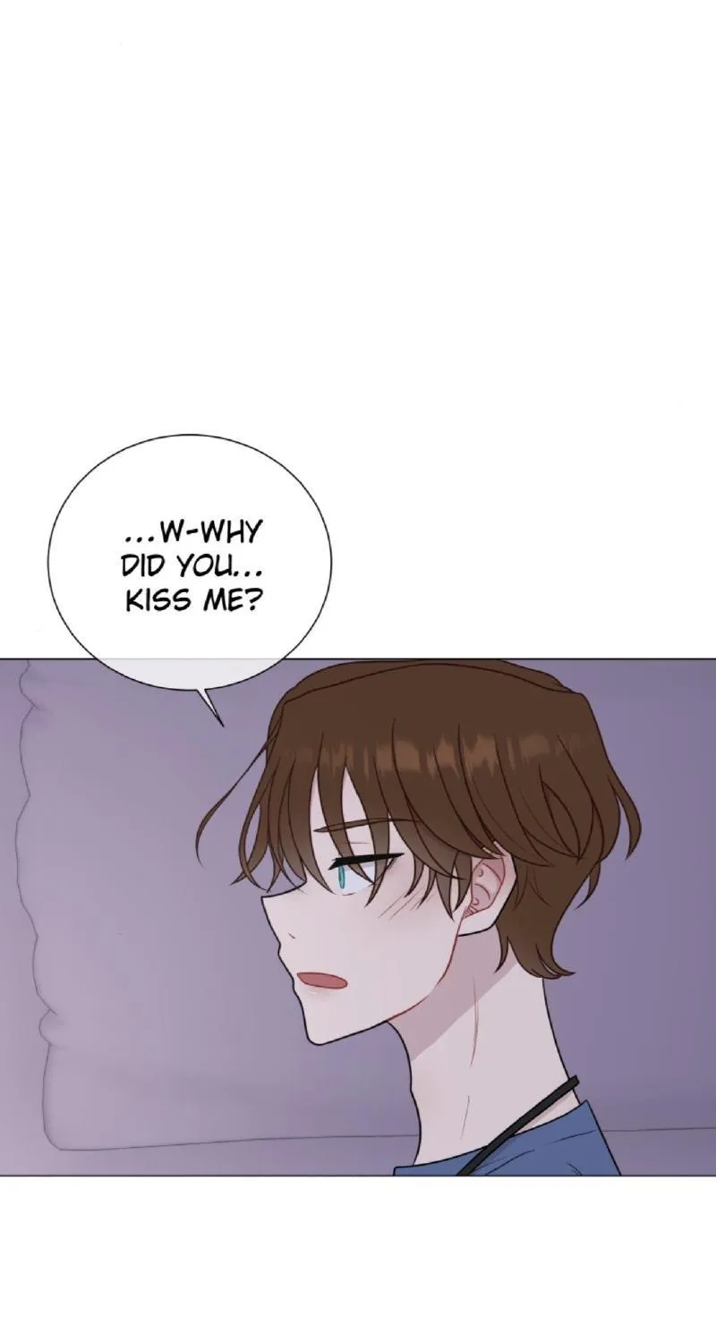 Boy Girlfriend Mangakakalot X Chapter 59 Page 4