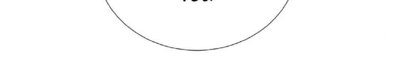 Boy Girlfriend Mangakakalot X Chapter 59 Page 31