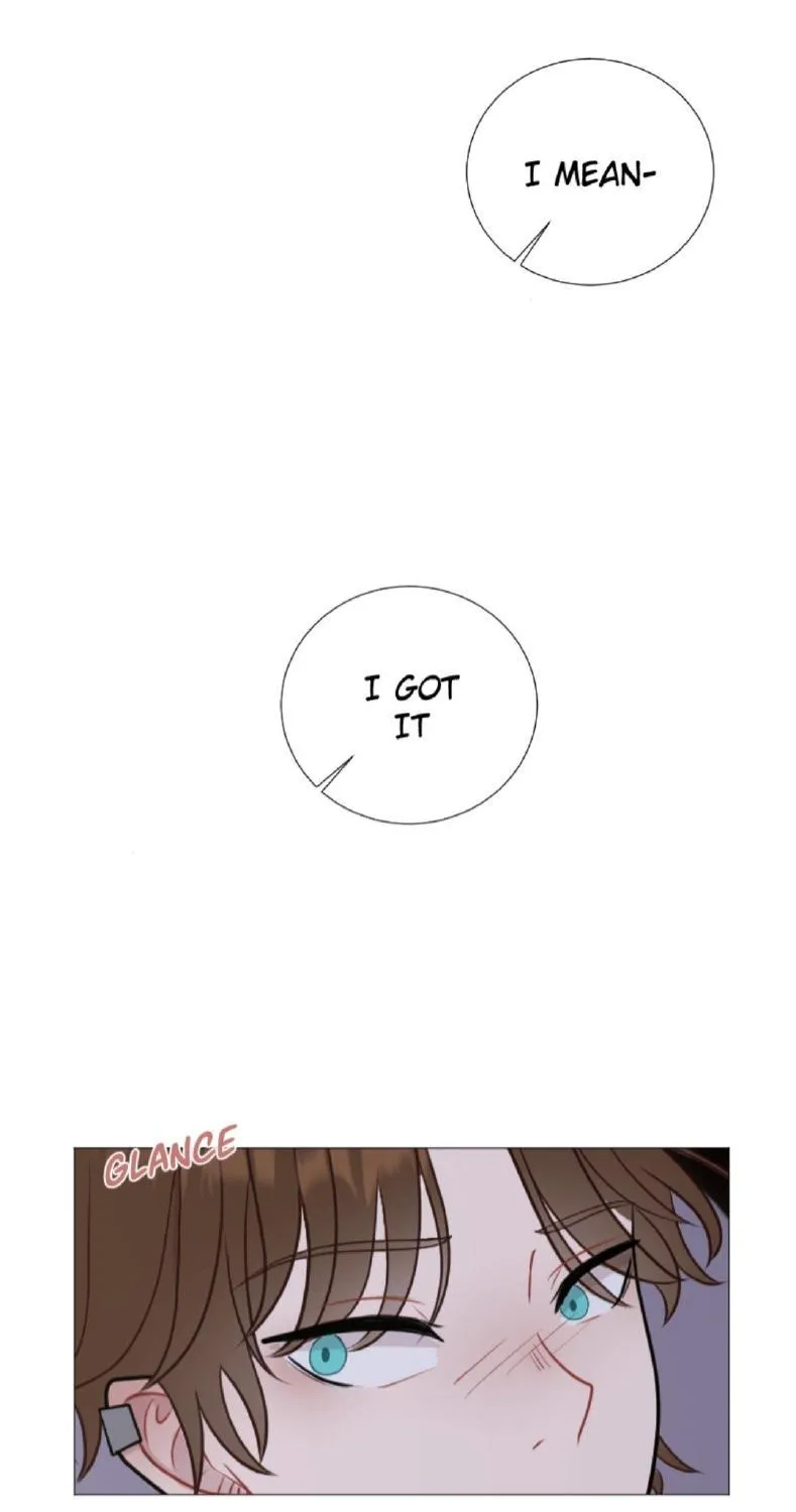 Boy Girlfriend Mangakakalot X Chapter 59 Page 32