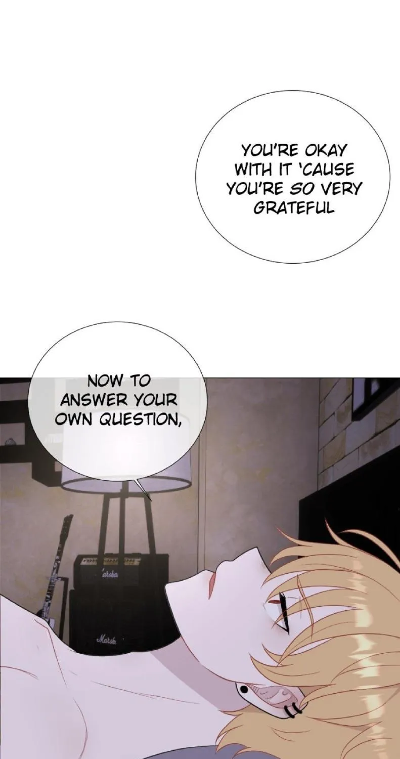 Boy Girlfriend Mangakakalot X Chapter 59 Page 34