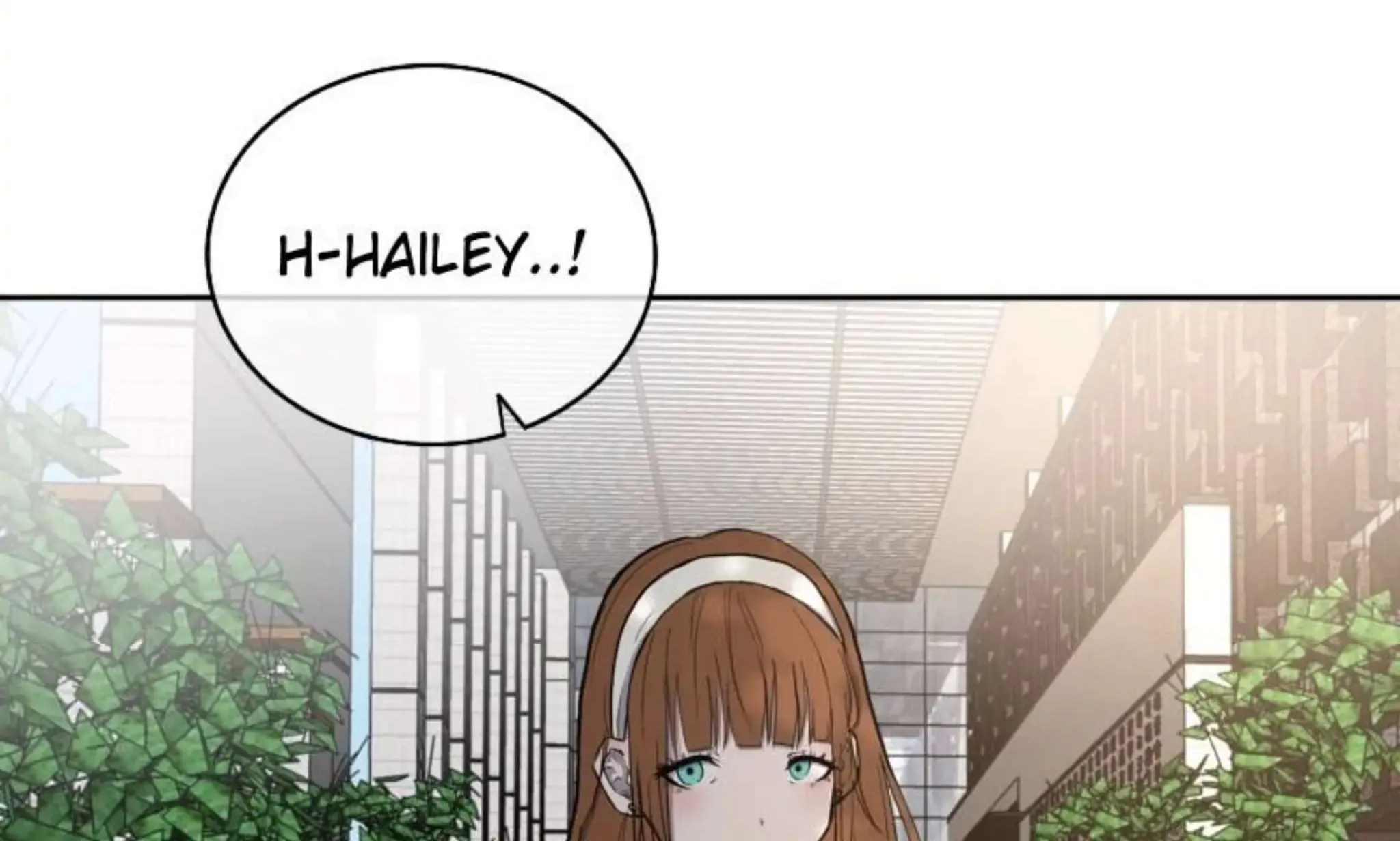 Boy Girlfriend Mangakakalot X Chapter 6 Page 18