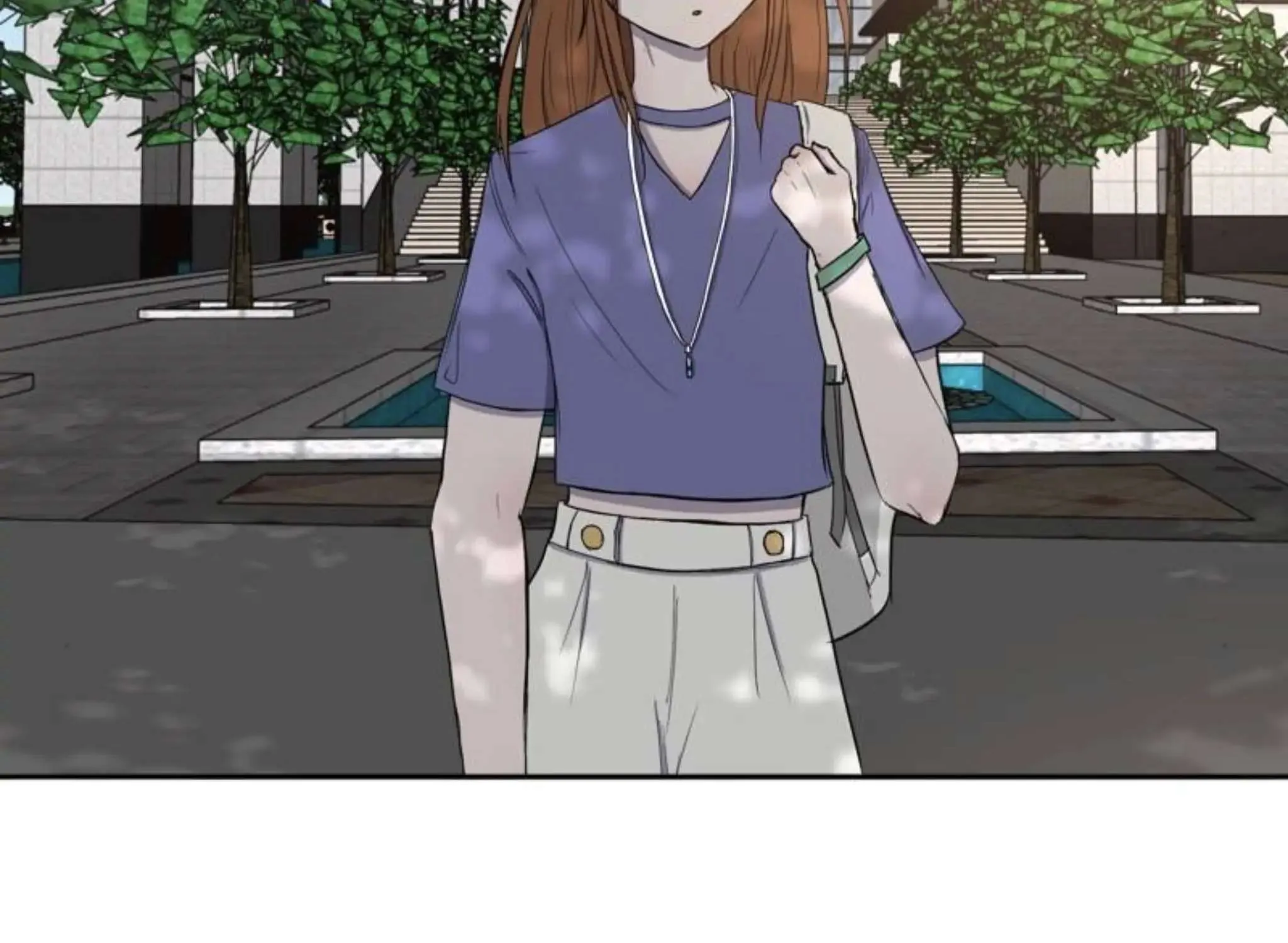 Boy Girlfriend Mangakakalot X Chapter 6 Page 19